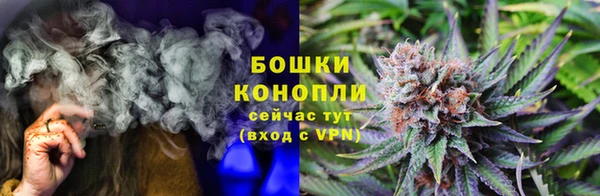 трава Волоколамск