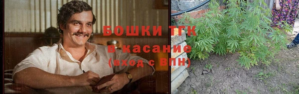 трава Волоколамск