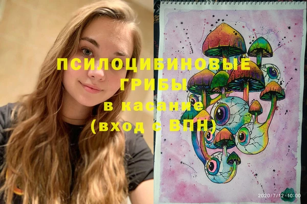 спиды Володарск